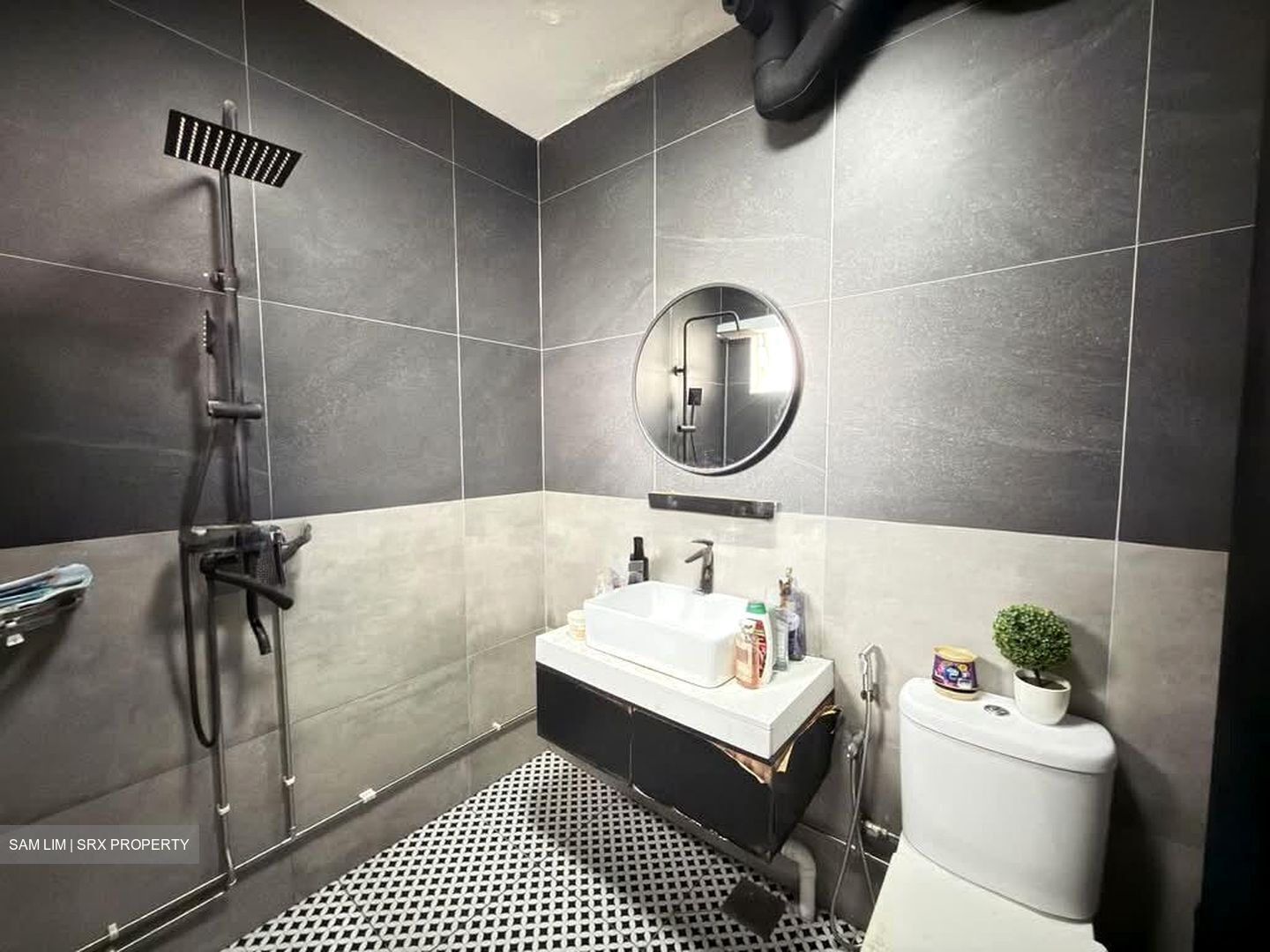 Blk 137 Eunos Spring (Bedok), HDB Executive #589821791